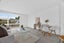 1A Quinns Road, Shirley, Christchurch - Carousel 4