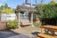 56A St Andrews Road, Epsom, Auckland - Carousel 15