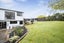8 Christie Street, Abbotsford, Dunedin - Carousel 3