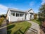 29 Radley Street, Woolston, Christchurch - Carousel 25