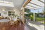 18 Saint James Avenue, Papanui, Christchurch - Carousel 3
