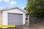 34 Mays Road, Onehunga, Auckland - Carousel 18