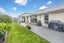 5 Davaar Crescent, Broomfield, Christchurch - Carousel 1