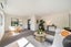 2/3 Opurere Grove, Tirohanga, Lower Hutt - Carousel 3