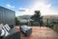 13A Netherby Street, Kenmure, Dunedin - Carousel 13