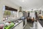 44 Borich Road, Sunnyvale, Auckland - Carousel 8