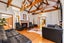 215 Okuti Valley Road, Little River, Little River - Carousel 9