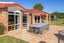 283 Raynes Road, Hamilton - Carousel 7
