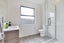 3A Glover Street, Leamington, Cambridge - Carousel 12