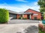 8 Thornaby Close, Burnside, Christchurch - Carousel 1