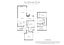 2A Jellicoe Drive, Hamilton East, Hamilton - Carousel 28