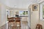 5 Kaiwaka-Mangawhai Road, Kaiwaka, Kaiwaka - Carousel 10