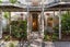 9/3 Lovelock Avenue, Mount Eden, Auckland - Carousel 2