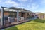 23 Cumberland Place, Kaiapoi, Kaiapoi - Carousel 2