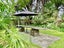 25 Carruthers Street, Otane - Carousel 25