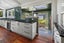 7 Duke Street, Te Kuiti, Te Kuiti - Carousel 7
