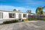4/589 Barbadoes Street, Edgeware, Christchurch - Carousel 2