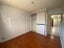 7/19 Locarno Avenue, Sandringham, Auckland - Carousel 5