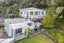 4 Koki Road, Greenhithe, Auckland - Carousel 5