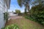 44 Paerata Road, Pukekohe, Pukekohe - Carousel 25