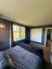 10 Galway Avenue, Bryndwr, Christchurch - Carousel 5