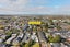 2/6 Cambridge Road, Manurewa, Auckland - Carousel 7