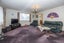 43 Hyde Avenue, Nawton, Hamilton - Carousel 4