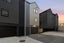 34 Carole Crescent, Pakuranga, Auckland - Carousel 9