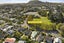 47 Pencarrow Avenue, Epsom, Auckland City, Auckland - Carousel 28