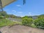57 Holyoake Crescent, Kawerau, Kawerau - Carousel 11