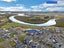 24 Weri Road, Karaka, Papakura - Carousel 36