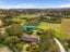 115 Sandstone Road, Whitford, Manurewa - Carousel 35
