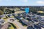 14 Alpha Way, Rolleston, Rolleston - Carousel 26