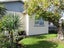 5 Black Street, Wairoa, Wairoa - Carousel 21