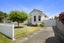 513 Riverside Drive, Fairfield, Lower Hutt - Carousel 19
