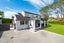 48 Glandovey Road, Fendalton, Christchurch - Carousel 1