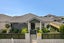 8 Kaitaka Way, Papamoa, Papamoa - Carousel 1