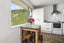 52 Frensham Crescent, Woolston, Christchurch - Carousel 7