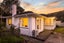 41 Hampton Hill Road, Tawa, Wellington - Carousel 8