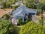 17 Jacanas Place, Unsworth Heights, Auckland - Carousel 22