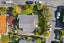 37 Whitby Street, Mornington, Dunedin - Carousel 28