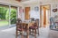 10 Nisbet Terrace, Kinloch, Taupō - Carousel 9