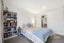 6 Koral Lane, Broomfield, Christchurch - Carousel 13