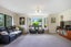 131F Parrs Cross Road, Glen Eden, Auckland - Carousel 4