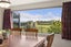 262A Work Road, Aongatete, Aongatete - Carousel 8