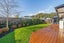 10 Hopkirk Avenue, Wallaceville, Upper Hutt - Carousel 23