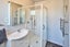 302 Mansfield Street, Newtown, Wellington - Carousel 14