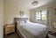 19 Bay Road, Ostend, Waiheke Island, Auckland - Carousel 17