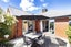 18 Fifetuscan Way, Lincoln, Lincoln - Carousel 9