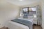 21 Edwin Trent Drive, Prebbleton, Prebbleton - Carousel 25